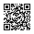 qrcode for WD1596661818